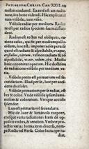Seite 163