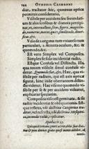 Seite 164
