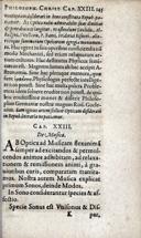 Seite 165