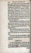 Seite 166