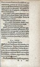 Seite 167