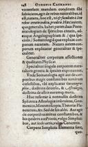 Seite 168