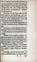 Seite 169