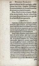 Seite 170