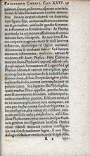 Seite 171
