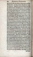 Seite 172