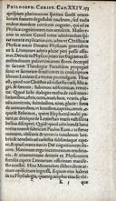 Seite 173