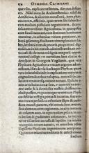 Seite 174