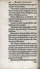 Seite 176