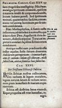 Seite 177
