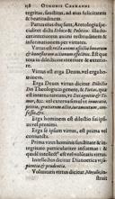 Seite 178