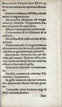 Seite 179