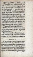 Seite 181