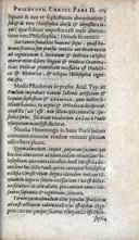 Seite 191