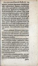 Seite 193