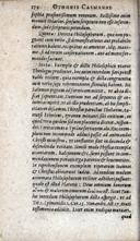 Seite 194