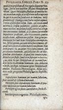 Seite 195