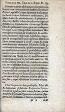 Seite 199