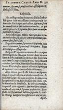 Seite 211