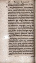 Seite 218