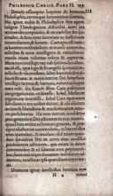 Seite 219