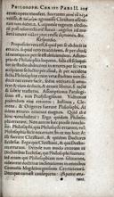 Seite 229