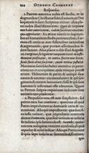 Seite 244