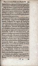 Seite 251