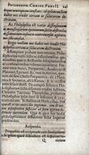 Seite 261