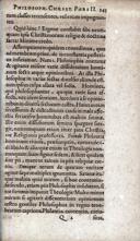 Seite 263