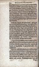 Seite 264