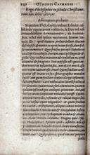 Seite 266