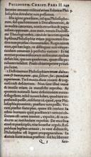 Seite 269