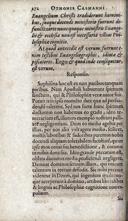 Seite 292