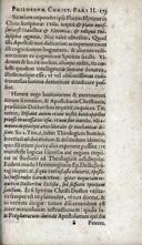 Seite 293