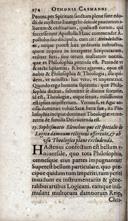 Seite 294