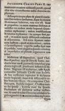 Seite 319