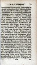 Seite 33