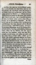Seite 41