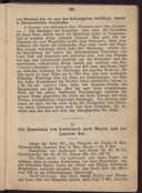 Seite 144