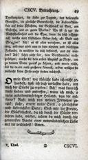Seite 63