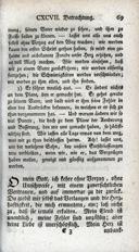 Seite 83