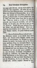Seite 88