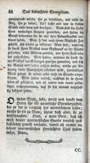 Seite 102