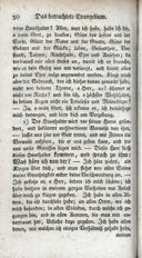 Seite 104