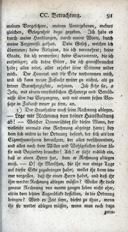Seite 105