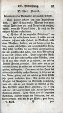 Seite 111