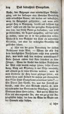 Seite 118