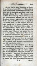 Seite 119