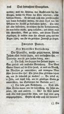 Seite 120